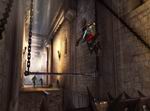 Prince of Persia: The Forgotten Sands
