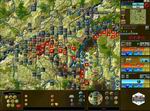 Across the Dnepr: Second Edition