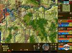Across the Dnepr: Second Edition