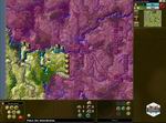 Across the Dnepr: Second Edition