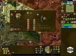 Across the Dnepr: Second Edition