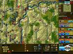 Across the Dnepr: Second Edition