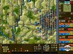 Across the Dnepr: Second Edition