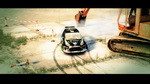 Colin McRae: DiRT 3