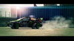 Colin McRae: DiRT 3