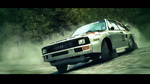 Colin McRae: DiRT 3