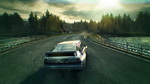 Colin McRae: DiRT 3