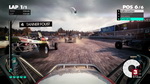 Colin McRae: DiRT 3