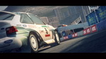 Colin McRae: DiRT 3