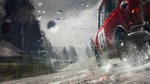 Colin McRae: DiRT 3