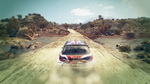 Colin McRae: DiRT 3