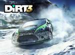Colin McRae: DiRT 3