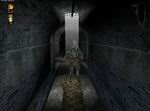 Chronicles of a Vampire Hunter