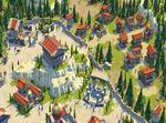 Age of Empires Online
