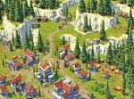 Age of Empires Online