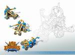 Age of Empires Online