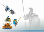 Age of Empires Online