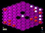 Hexxagon