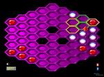 Hexxagon