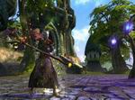 Rift: Planes of Telara