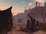 Rift: Planes of Telara