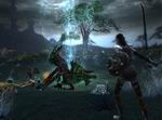 Rift: Planes of Telara