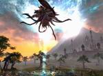 Rift: Planes of Telara
