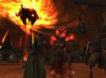 Rift: Planes of Telara
