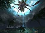 Rift: Planes of Telara