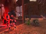 Rift: Planes of Telara