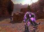 Rift: Planes of Telara