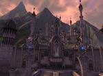 Rift: Planes of Telara