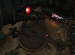 Rift: Planes of Telara