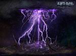 Rift: Planes of Telara
