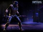 Rift: Planes of Telara