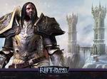 Rift: Planes of Telara