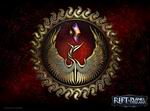 Rift: Planes of Telara