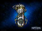 Rift: Planes of Telara