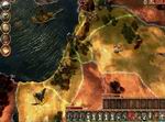 Lionheart: Kings' Crusade