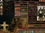 Lionheart: Kings' Crusade