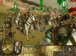 Lionheart: Kings' Crusade