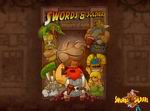 Swords & Soldiers