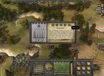 Reign: Conflict of Nations