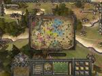 Reign: Conflict of Nations