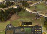 Reign: Conflict of Nations