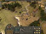 Reign: Conflict of Nations