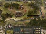 Reign: Conflict of Nations