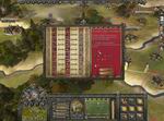 Reign: Conflict of Nations
