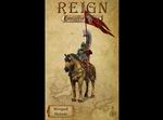 Reign: Conflict of Nations