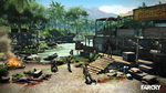 Far Cry 3
